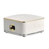 Newest model daylight projector for home theater video projector wifi 2.5G/5G