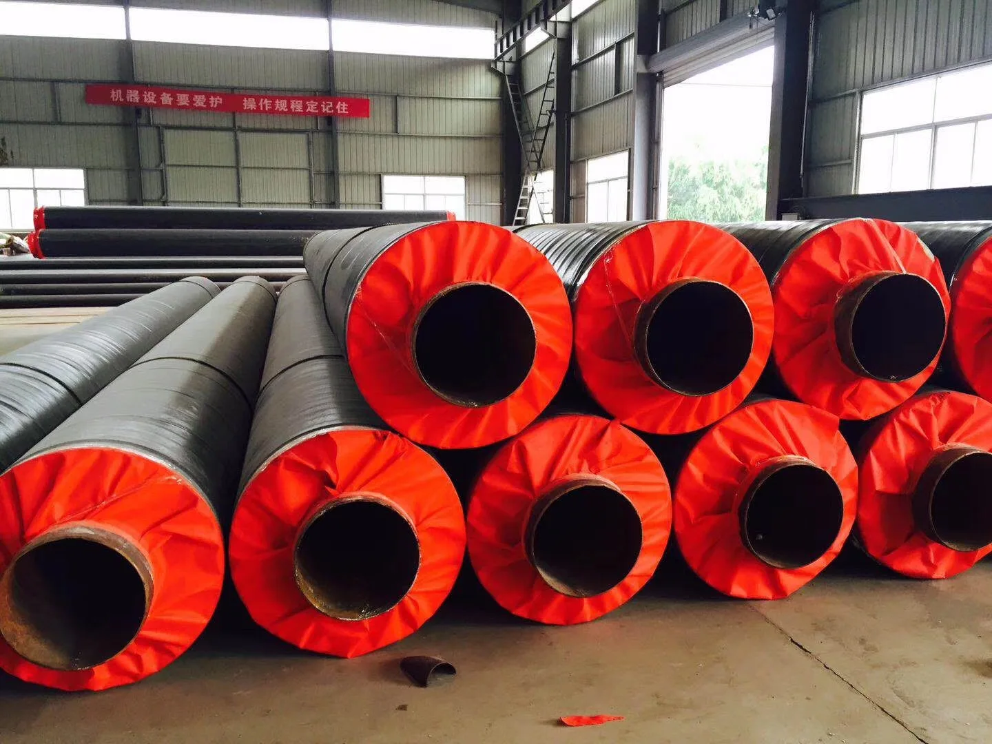 Good Price Jis G3452 Sgp X70 Seamless Carbon Steel Pipe Price Buy X70 