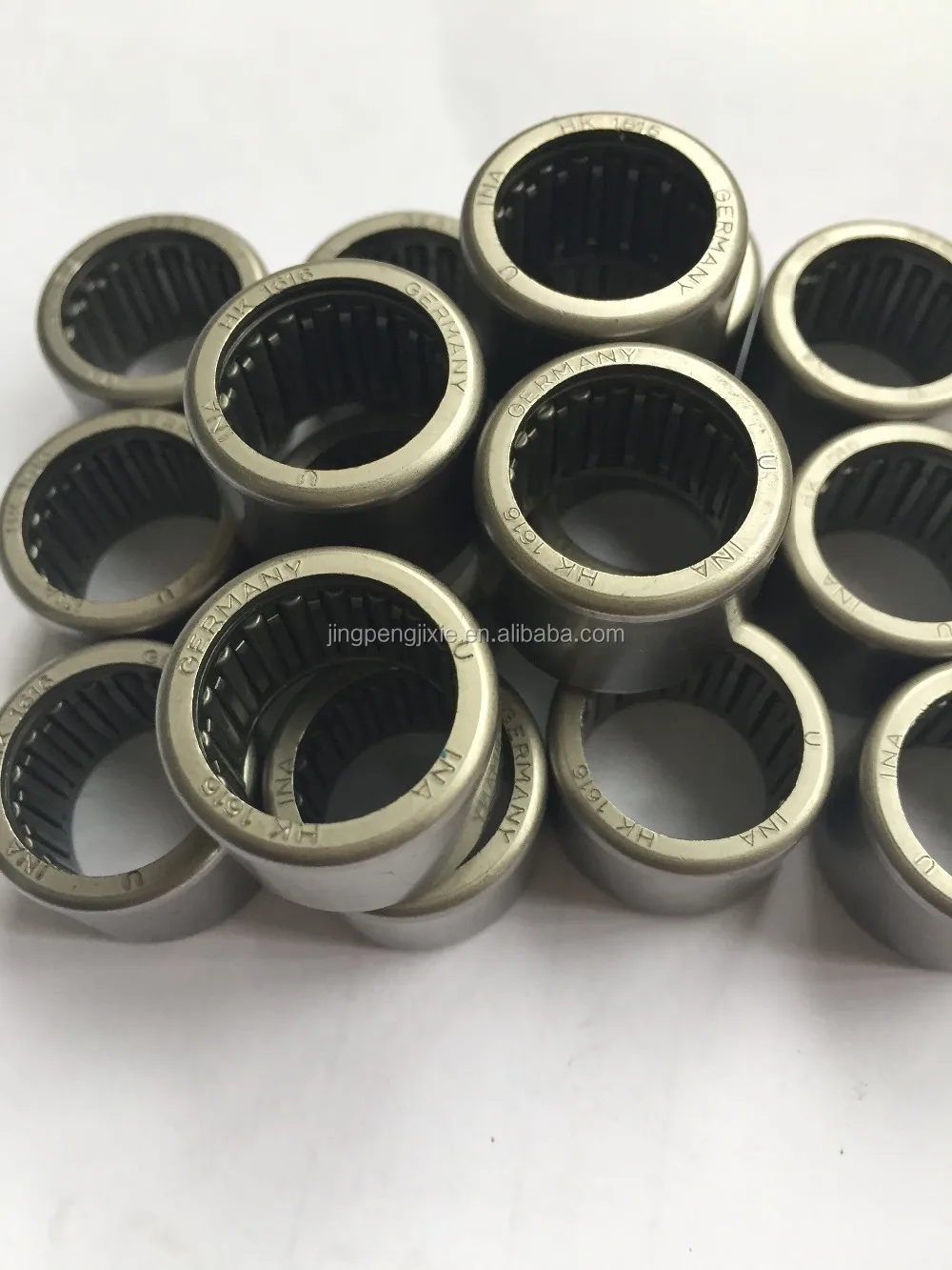 产地牌冲压外圈滚针轴承 hfl283625 - buy needle bearing hk2020