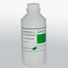 Peroxide curing Agent silane coupling agent cross linking agents list