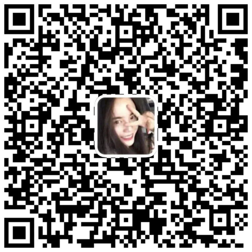 synthetic iron oxide colorant for wood mulch