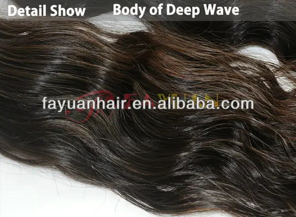 deep wave1_.jpg