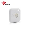 F3 Smart Bluetooth Tag Beacon Tracker Key Finder Anti-lost Device
