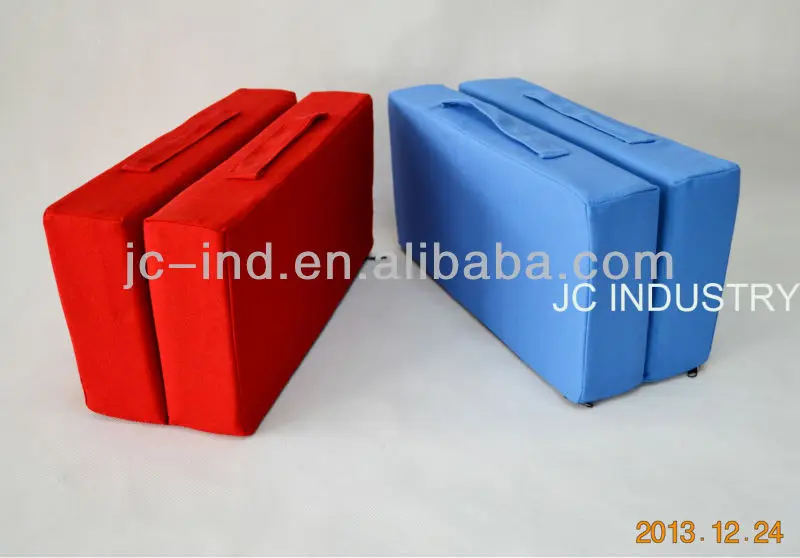 DSC_0078-logo.jpg