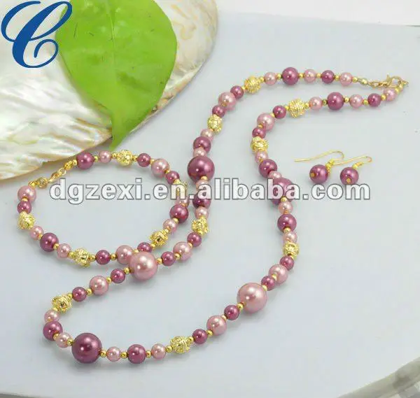 chenzhuxichenzhuxi20beadjewelry_0beadjewelry.jpg