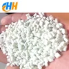Supply Injection Molding Grade pp granule raw material Virgin&Recycled hdpe/ldpe/lldpe/pp granules plastic raw material