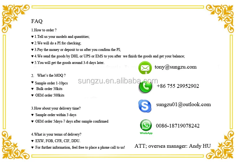 FAQ.png