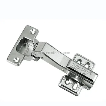 self closing kitchen door hinges