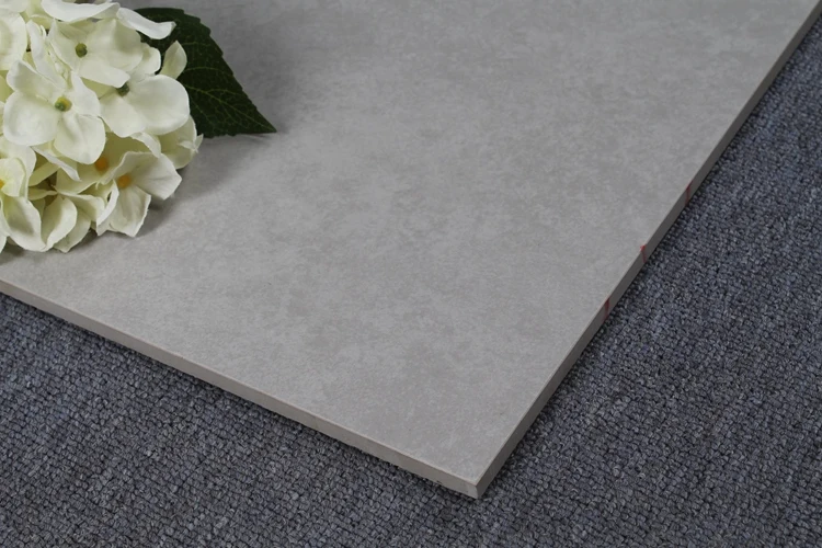 Porcelain Tile Prices In Lebanon Porcelain Cement Color Matt Finish ...