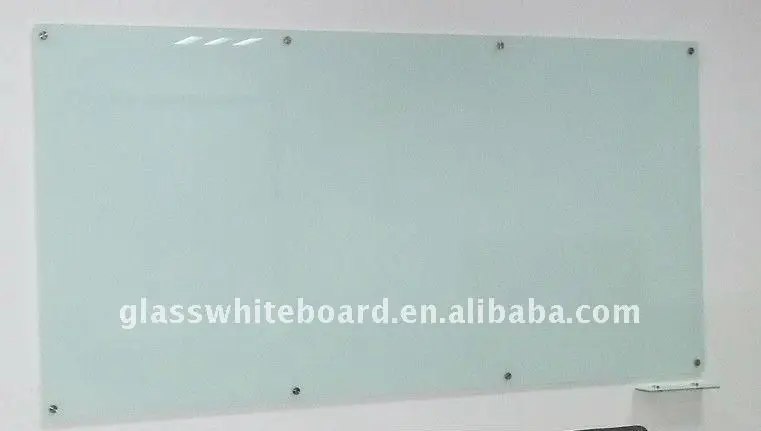 New Glass Board High Impact Thermoplastic 1/4" x 3/4" White Drive Rivet 540-1044 