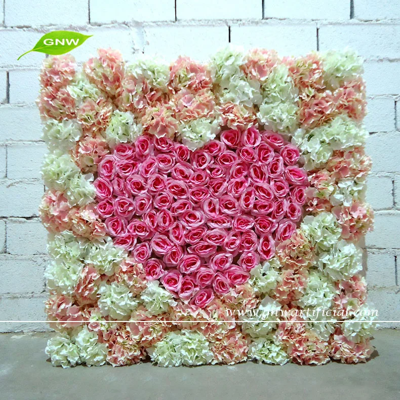 Rohit Bal Luxury Weddings Fl Arrangements Flowers Decor Venuti 39 S Banquet Hall Wedding Decor Flower Centerpiece Arrangement Sanimar Flowers Dry Backdrop