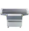 UV9060 led printer in delhi exported india online