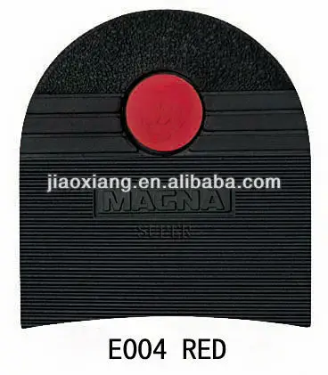 E004 RED.jpg