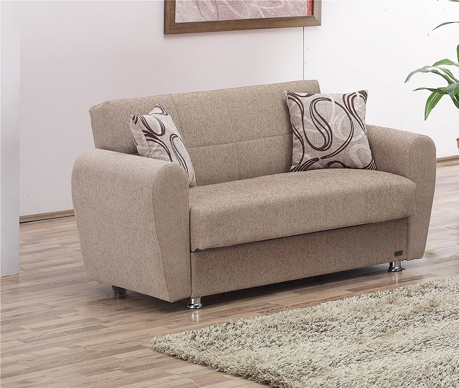Cheap Convertible Loveseat, find Convertible Loveseat deals on line at
