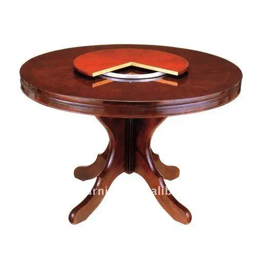 lazy susan turn table.jpg