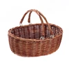 /product-detail/kingwillow-large-wicker-oval-picnic-baskets-with-handles-basket-wicker-60785511735.html