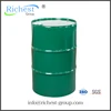 Silane coupling agent AMEO/ KH-550/A-1100/CAS#919-30-2 3-Aminopropyltriethoxysilane Adhesion promoter for rtv silicone sealants