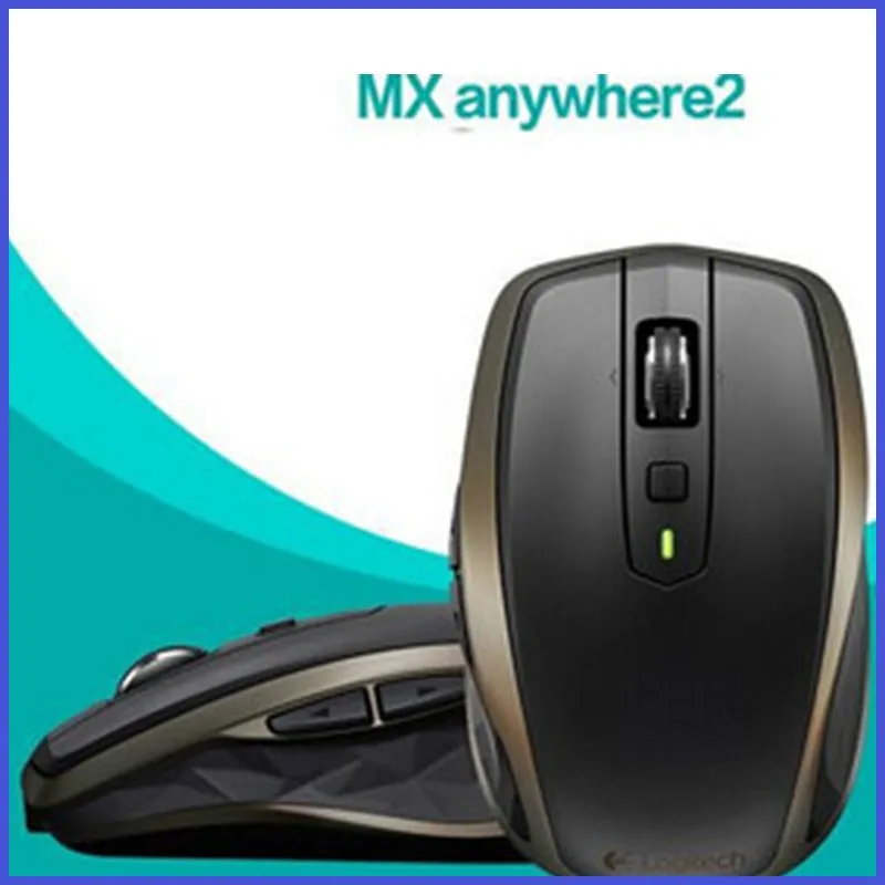 logitech wireless anywhere mouse mx for pc and mac best buy
