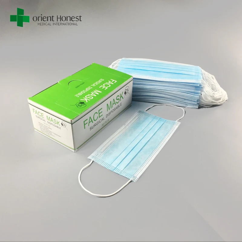 hedy surgical mask hedy surgical mask