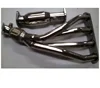 Exhaust header for Mini 02-06 Cooper S 1.6L R53 03 04 05