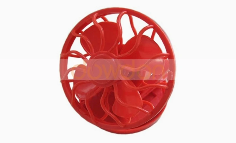 Solar energy fan clip cap 8017 140508 (3).jpg