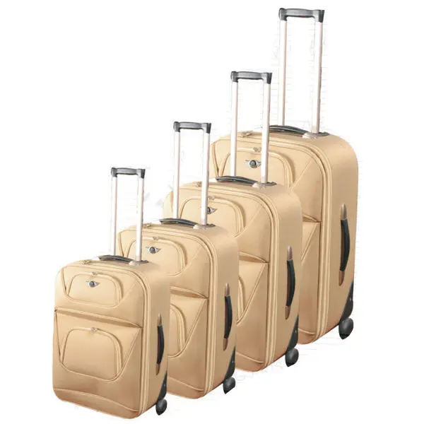 Eva Cabin Size Trolley Bag Buy Trolley Bag,Luggage Set,Trolley Case