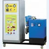 China factory supply high quality mini type portable PSA N2 gas generator for laboratory usage
