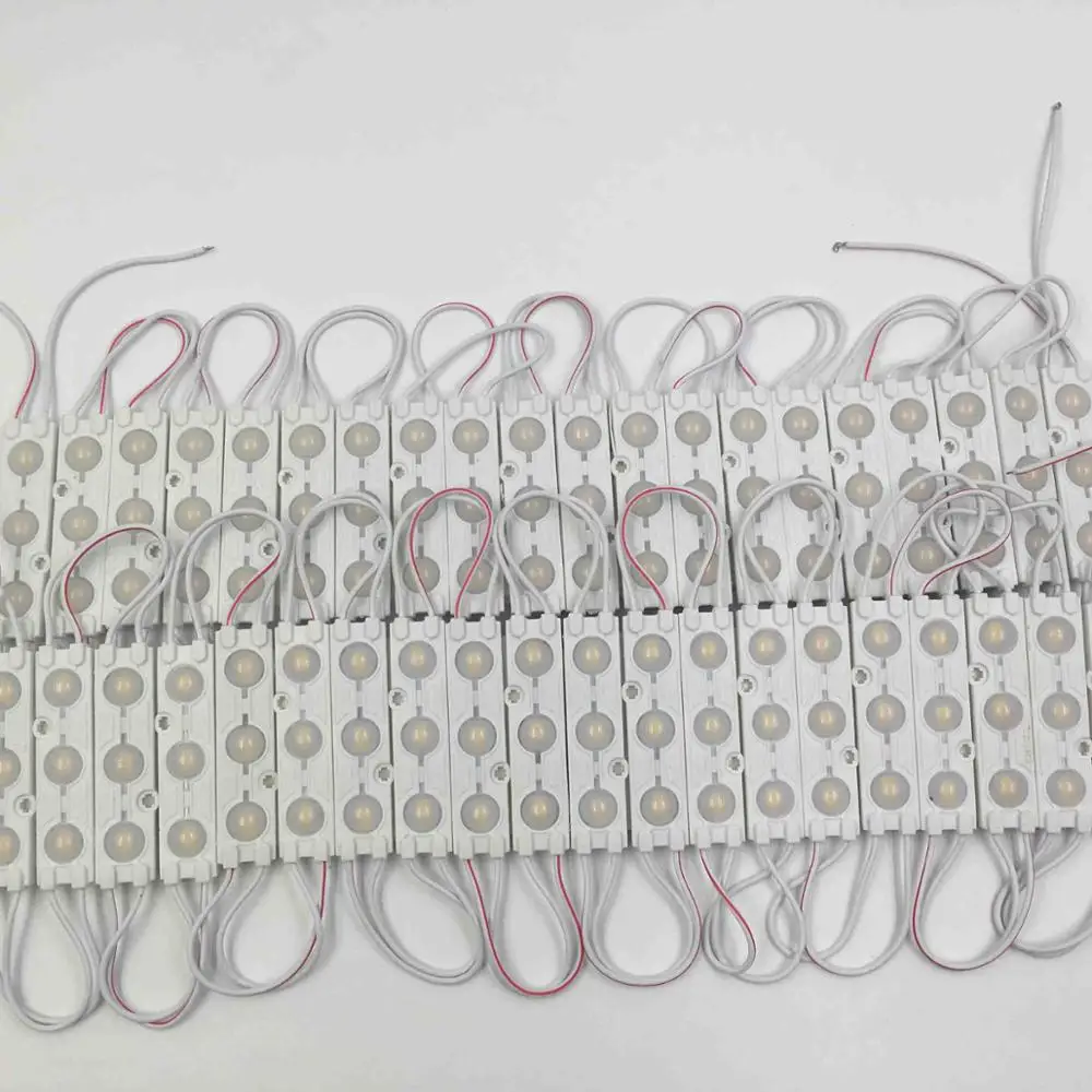 5730 LED MODULE PW 346