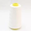 stock lot sewing thread