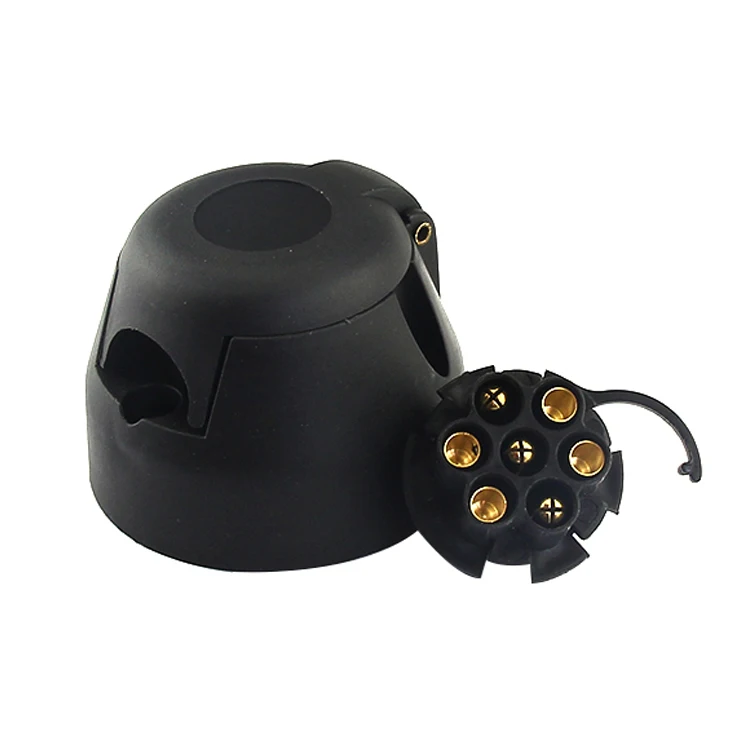 Wholesale High Quality Led Travel Trailer Accessories Light Socket