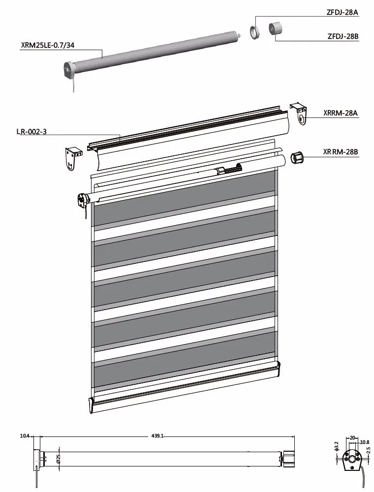 Automatic Modern Latest Technology Easy To Operate Ecofriendly