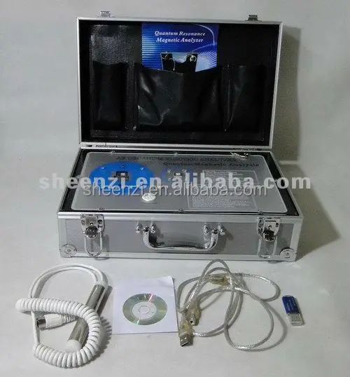 alcohol tester peugeot фото alcohol tester peugeot фото