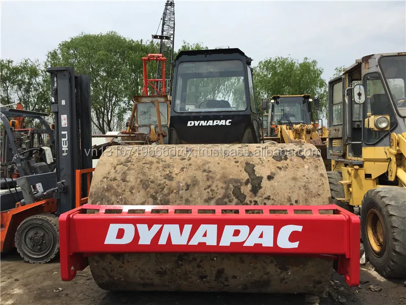 dynapac ca25d (1).jpg