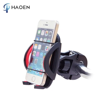 in car phone holder iphone 6