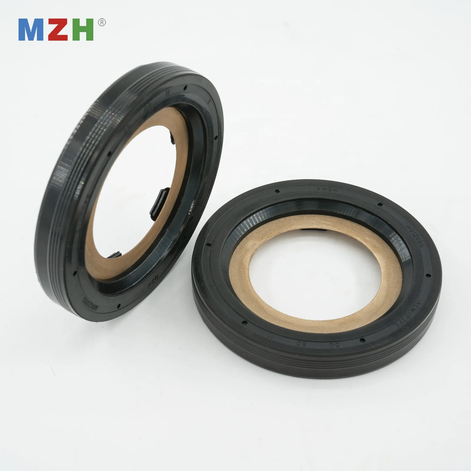 Manufacturer Power Steering Pump Oil Seal Steering Rack Oil Seal Buy