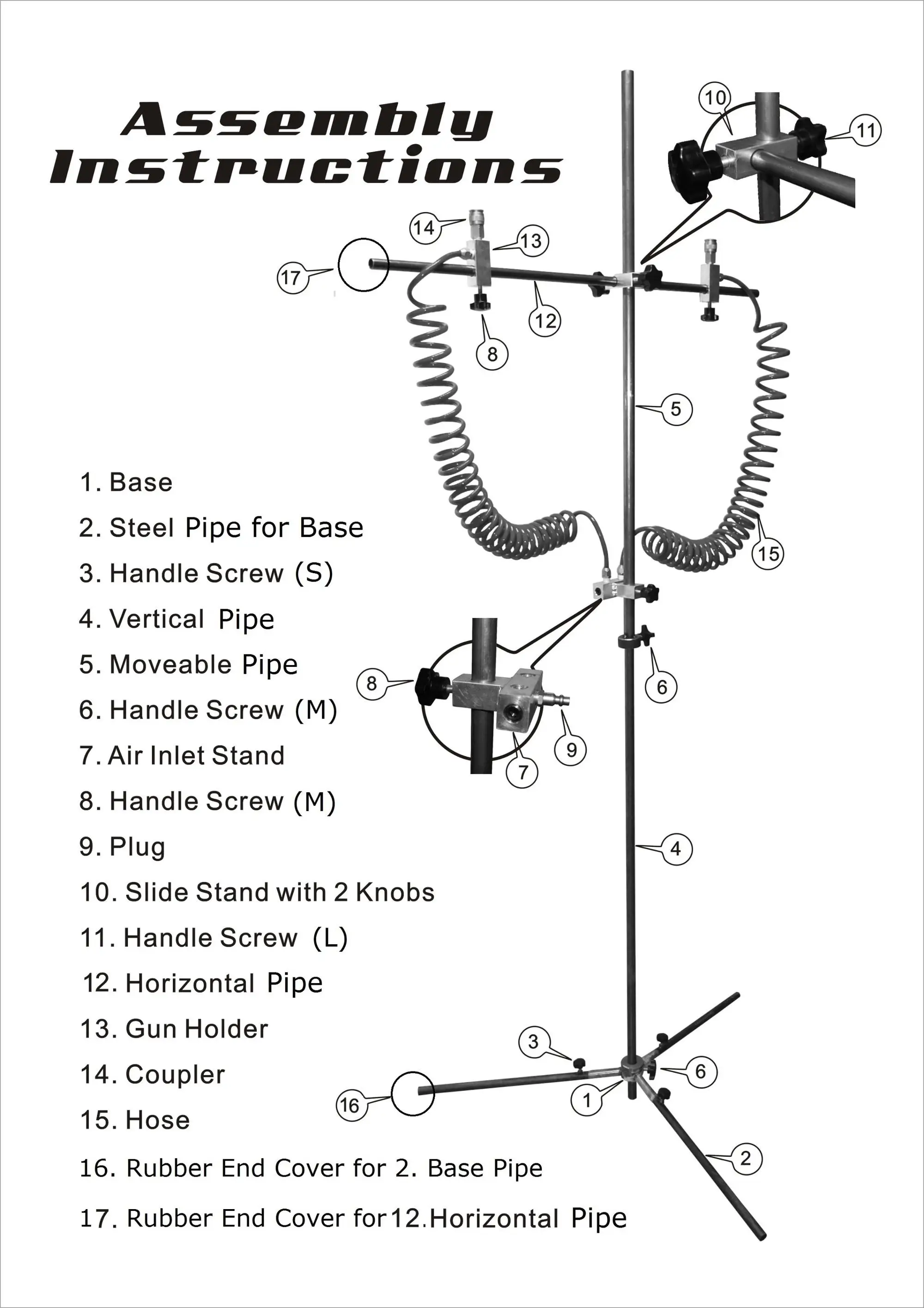 1050A manual-EX-02.jpg