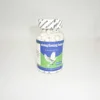/product-detail/pigeon-medicine-for-flying-60836075832.html