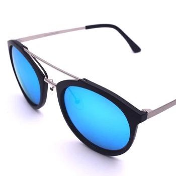 gafas de sol modernas mujer