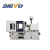 cheap bottle plastic machines pet preform injection moulding machine