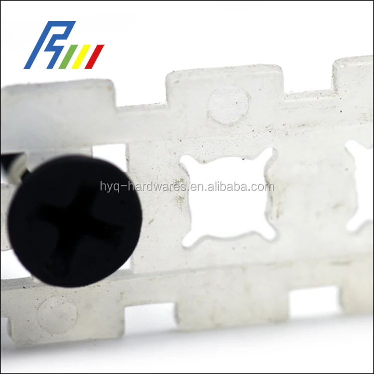 collated drywall screw 5.jpg