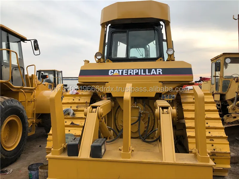 cat d7r (4).jpg