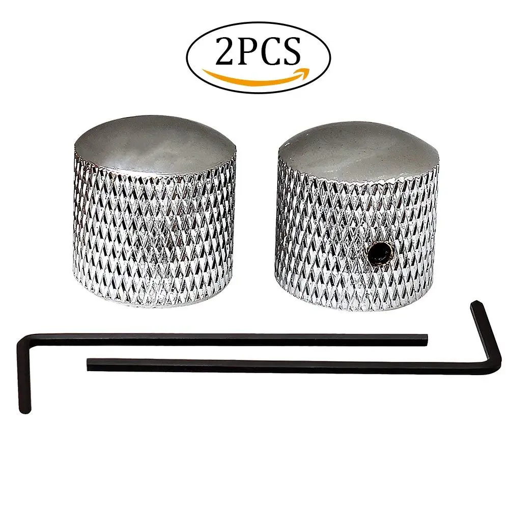 Cheap Custom Bass Guitar Knobs, find Custom Bass Guitar Knobs deals on