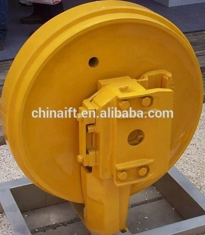 SD13-SD13S-bulldozer-front-idler-10Y-40.jpg