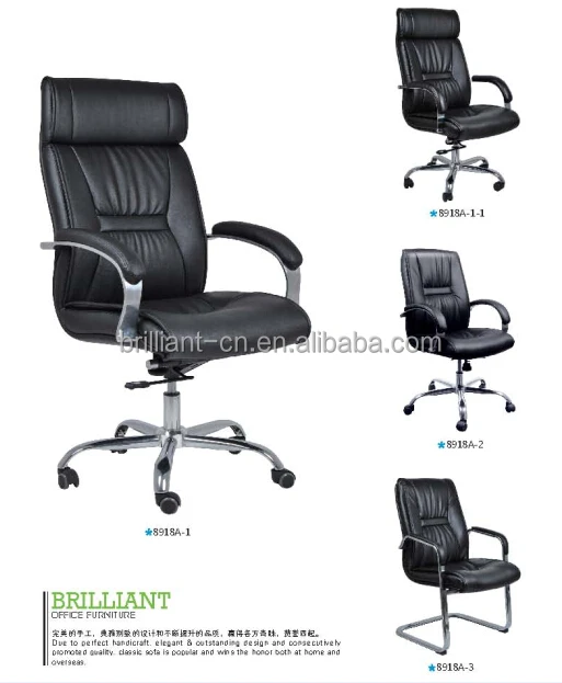 Venta al por mayor comprar sillas oficina-Compre online los mejores ... Venta al por mayor comprar sillas oficina-Compre online los mejores ...