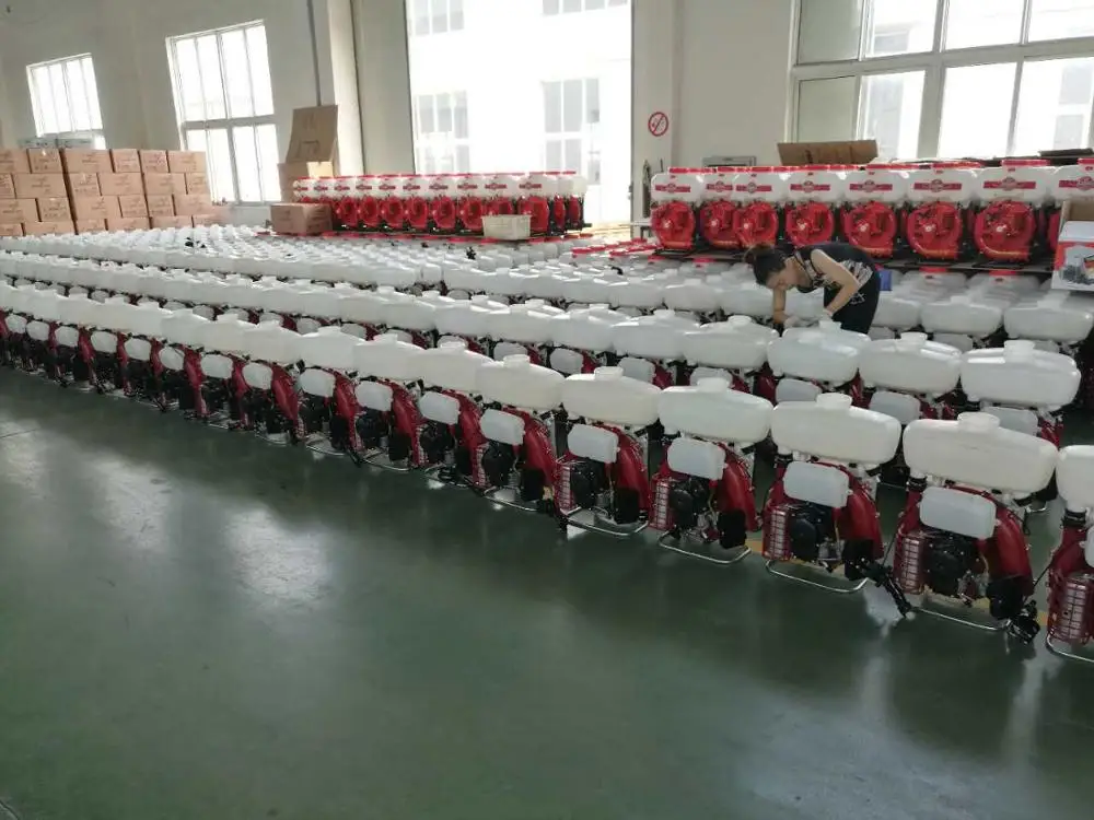 Port-423-sprayer- (2).jpg