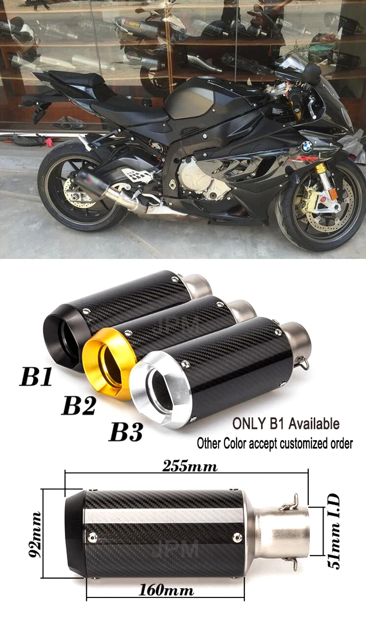 Motorcycle Mufflers Racing.jpg