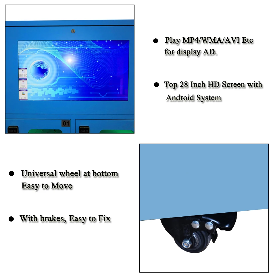 charging-locker-details_03.jpg