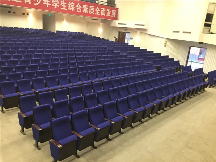 auditorium chair