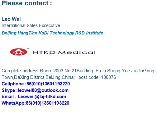 my card-alibaba (2).png