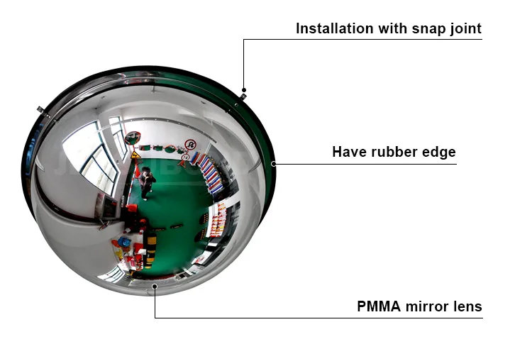 KL-PMMA21-750px_02.jpg